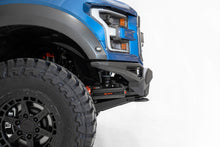 Addictive Desert Designs 2017–2023 Ford Raptor Bomber Front Bumper