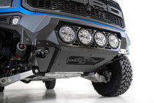 Addictive Desert Designs 2017–2023 Ford Raptor Bomber Front Bumper