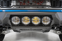 Addictive Desert Designs 2017–2023 Ford Raptor Bomber Front Bumper
