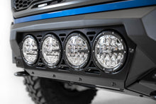 Addictive Desert Designs 2017–2023 Ford Raptor Bomber Front Bumper