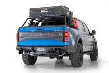 Addictive Desert Designs 2017–2020 Ford Raptor Bomber Rear Bumper