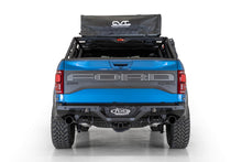 Addictive Desert Designs 2017–2020 Ford Raptor Bomber Rear Bumper