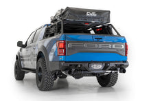 Addictive Desert Designs 2017–2020 Ford Raptor Bomber Rear Bumper