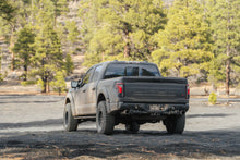 Addictive Desert Designs 2021–2026 Ford Raptor & Raptor R Bomber Rear Bumper