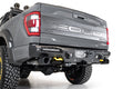 ADD HoneyBadger Rear Bumper - Ford F-150 Raptor & Raptor R