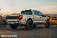 Addictive Desert Designs 2021–2026 Ford Raptor & Raptor R HoneyBadger Rear Bumper