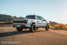 Addictive Desert Designs 2021–2026 Ford Raptor & Raptor R HoneyBadger Rear Bumper