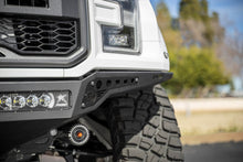 Addictive Desert Designs 2017–2020 Ford Raptor Rock Fighter Frame Cut Front Bumper