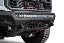 Addictive Desert Designs 2017–2020 Ford Raptor Stealth Fighter Front Bumper