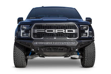 Addictive Desert Designs 2017–2020 Ford Raptor Stealth Fighter Front Bumper