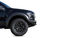 Addictive Desert Designs 2017–2020 Ford Raptor Stealth Fighter Front Bumper