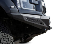 Addictive Desert Designs 2017–2020 Ford Raptor Stealth Fighter Front Bumper