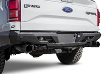 Addictive Desert Designs 2017–2020 Ford Raptor Stealth Fighter Rear Bumper