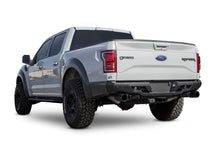 Addictive Desert Designs 2017–2020 Ford Raptor Stealth Fighter Rear Bumper