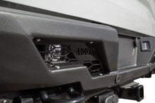 Addictive Desert Designs 2017–2020 Ford Raptor Stealth Fighter Rear Bumper