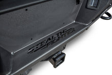 Addictive Desert Designs 2017–2020 Ford Raptor Stealth Fighter Rear Bumper