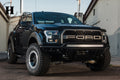 ADD Stealth R Front Bumper for Ford F-150 Raptor | 2017-2020