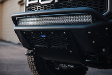 Addictive Desert Designs 2017–2020 Ford Raptor Stealth R Front Bumper