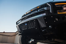 Addictive Desert Designs 2017–2020 Ford Raptor Stealth R Front Bumper
