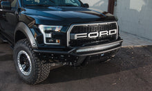 Addictive Desert Designs 2017–2020 Ford Raptor Stealth R Front Bumper