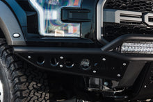 Addictive Desert Designs 2017–2020 Ford Raptor Stealth R Front Bumper