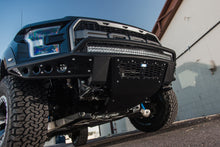 Addictive Desert Designs 2017–2020 Ford Raptor Stealth R Front Bumper