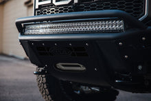Addictive Desert Designs 2017–2020 Ford Raptor Stealth R Front Bumper