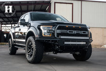 Addictive Desert Designs 2017–2020 Ford Raptor Venom R Front Bumper