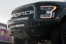 Addictive Desert Designs 2017–2020 Ford Raptor Venom R Front Bumper