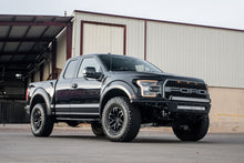 Addictive Desert Designs 2017–2020 Ford Raptor Venom R Front Bumper