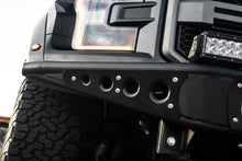 Addictive Desert Designs 2017–2020 Ford Raptor Venom R Front Bumper