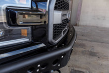 Addictive Desert Designs 2017–2020 Ford Raptor Venom R Front Bumper
