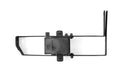 ADD Adaptive Cruise Control Relocation Bracket - Ford Super Duty 2023-2026