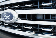 Addictive Desert Designs 2023–2026 Ford Super Duty