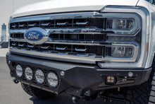 Addictive Desert Designs 2023–2026 Ford Super Duty