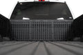ADD Bed Cab MOLLE Panel Set - Ford Super Duty 2023-2026