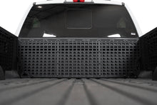 Addictive Desert Designs 2023–2026 Ford Super Duty Bed Cab MOLLE Panel