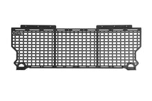 Addictive Desert Designs 2023–2026 Ford Super Duty Bed Cab MOLLE Panel
