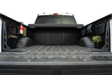 Addictive Desert Designs 2023–2026 Ford Super Duty Bed Cab MOLLE Panel
