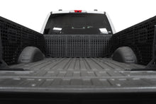 Addictive Desert Designs 2023–2026 Ford Super Duty Bed Cab MOLLE Panel