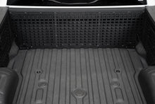 Addictive Desert Designs 2023–2026 Ford Super Duty Bed Cab MOLLE Panel