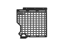 Addictive Desert Designs 2023–2026 Ford Super Duty Bed Cab MOLLE Panel