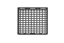 Addictive Desert Designs 2023–2026 Ford Super Duty Bed Cab MOLLE Panel