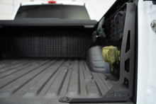 Addictive Desert Designs 2023–2026 Ford Super Duty Bed Channel Stiffeners