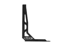Addictive Desert Designs 2023–2026 Ford Super Duty Bed Channel Stiffeners