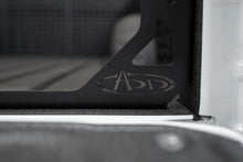 Addictive Desert Designs 2023–2026 Ford Super Duty Bed Channel Stiffeners