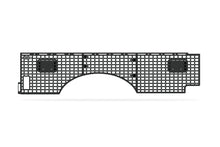 Addictive Desert Designs 2023–2026 Ford Super Duty Bed Side MOLLE Panels