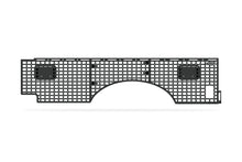 Addictive Desert Designs 2023–2026 Ford Super Duty Bed Side MOLLE Panels