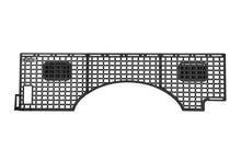 Addictive Desert Designs 2023–2026 Ford Super Duty Bed Side MOLLE Panels
