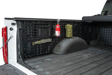 Addictive Desert Designs 2023–2026 Ford Super Duty Bed Side MOLLE Panels